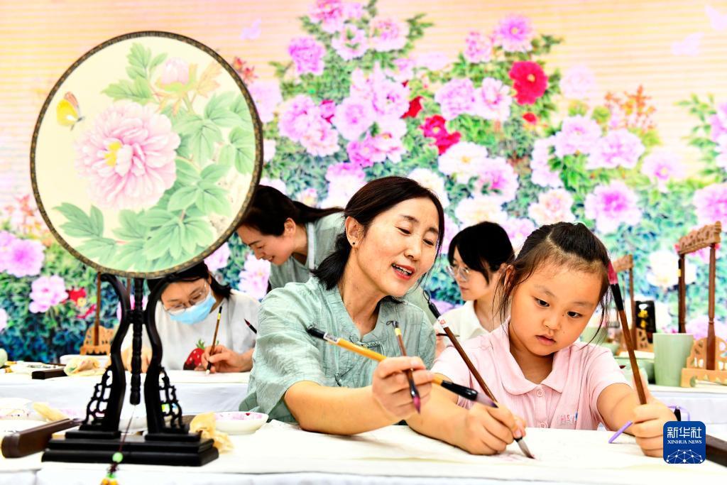 菲律宾欧博